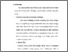 [thumbnail of bab 5.pdf]