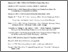 [thumbnail of daftar pustaka.pdf]