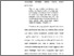 [thumbnail of bab 4.pdf]