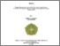 [thumbnail of Cover.pdf]