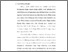 [thumbnail of Bab 1.pdf]