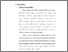 [thumbnail of Bab 2.pdf]