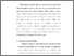 [thumbnail of Bab 3.pdf]