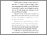 [thumbnail of Bab 4.pdf]