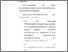 [thumbnail of Bab 5.pdf]