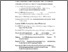 [thumbnail of Daftar Pustaka.pdf]