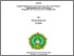 [thumbnail of skripsi full.pdf]
