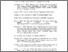 [thumbnail of daftar pustaka.pdf]