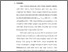[thumbnail of bab 5.pdf]