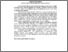 [thumbnail of abstrak.pdf]