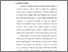 [thumbnail of bab 3.pdf]