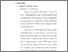 [thumbnail of bab 4.pdf]