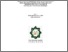 [thumbnail of Cover.pdf]