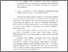 [thumbnail of Abstrak.pdf]