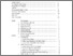 [thumbnail of Daftar Isi.pdf]