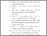 [thumbnail of Daftar Pustaka.pdf]