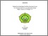 [thumbnail of cover.pdf]