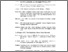 [thumbnail of daf.pustaka.pdf]