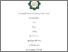 [thumbnail of Cover.pdf]