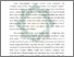 [thumbnail of Abstrak.pdf]