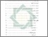 [thumbnail of Daftar Isi.pdf]