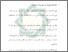 [thumbnail of Bab 4.pdf]