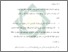 [thumbnail of Bab 5.pdf]