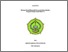[thumbnail of bab 1-3.pdf]