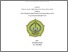 [thumbnail of cover.pdf]