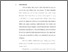 [thumbnail of bab 1.pdf]