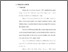 [thumbnail of bab 2.pdf]