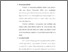 [thumbnail of bab 3.pdf]