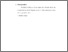 [thumbnail of bab 4.pdf]