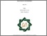 [thumbnail of Cover.pdf]