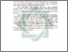 [thumbnail of Abstrak.pdf]