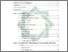 [thumbnail of Daftar isi.pdf]