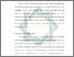 [thumbnail of Bab 2.pdf]