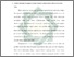 [thumbnail of Bab 4.pdf]