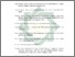 [thumbnail of Daftar pustaka.pdf]