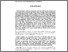 [thumbnail of Abstrak.pdf]