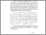 [thumbnail of Daftar Isi.pdf]