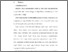[thumbnail of Bab 2.pdf]