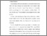 [thumbnail of Bab 3.pdf]