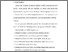 [thumbnail of Bab 4.pdf]