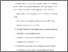 [thumbnail of Bab 5.pdf]