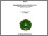 [thumbnail of cover.pdf]