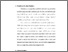 [thumbnail of bab 3.pdf]