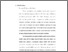[thumbnail of bab 4.pdf]