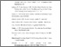 [thumbnail of daftar pustaka.pdf]