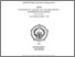 [thumbnail of COVER.pdf]